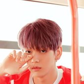 Soobin 