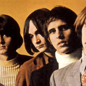 the-left-banke.png