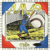 MVP - Single