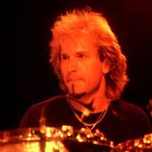 Eric Singer (Project)