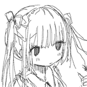 kyleigj 的头像