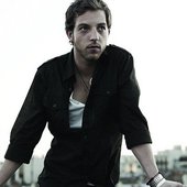 James Morrison