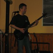 DeKo 2007