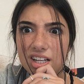 Dž