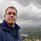 Portugal is Great on Winter