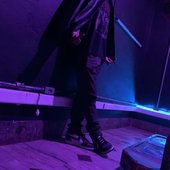 drip