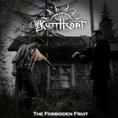 The Forbidden Fruit