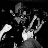 Live 2010