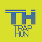 TH