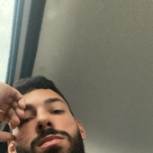 Avatar for Sertralindo