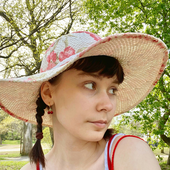 Avatar for oonakerttu