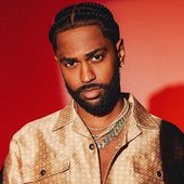 big-sean-red.jpg