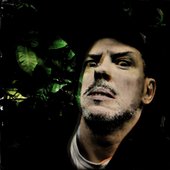 https://agrapedope.bandcamp.com/