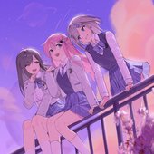 pinkverse.jpg