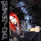 BEMBÉ - TNO - Single