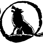 DOG UK LOGO.png