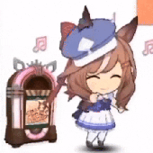alesit_0 的头像