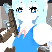 yungcirnooo