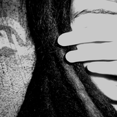 Avatar for WitChNotForYou