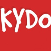 skydoc