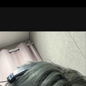 MinghaoBby 的头像