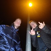 IMG_20191130_230758__02.jpg