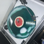 evekilledlonely 的头像