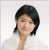 Saori Hayami