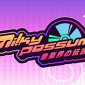 milkypossum header.jpg