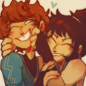 Avatar for lookingforrev