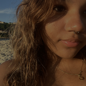 Avatar for User274901