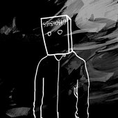 avatar.jpg