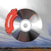 Disc Breaks