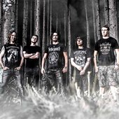 Death-in-Fiction-1-Lars-Pamler-1.jpg