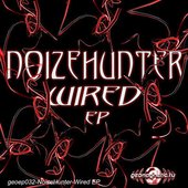 Wired EP