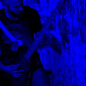 JOHN 3:16 live at Experi-MENTAL Festival 5