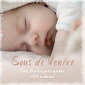 sons de ventre
