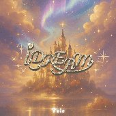 iDREAM