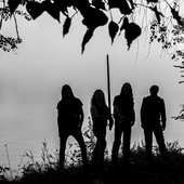 IMG_0301.jpeg