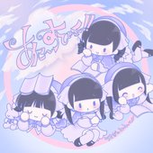 Acoustic!!