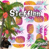 Stefflon - Single