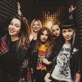 IMG_20201121_225304.JPG
