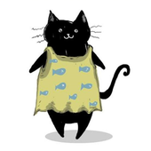 The MF KittyBooy