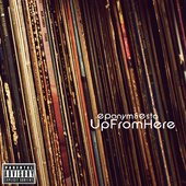 UpFromHere