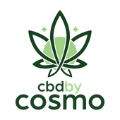 Avatar for cbdbycosmo