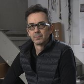 Christof Migone