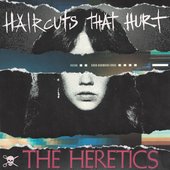 THE HERETICS