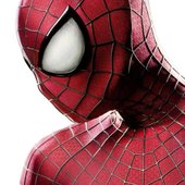 The Amazing Spider-Man 2