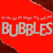 Bubbles