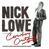 Nick Lowe and His Cowboy Outfit